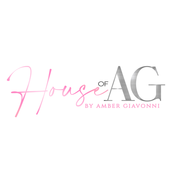 House of AG