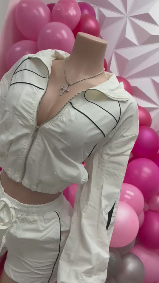 Active Set Snow White