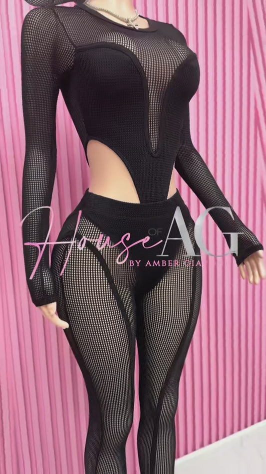 Avatar Set