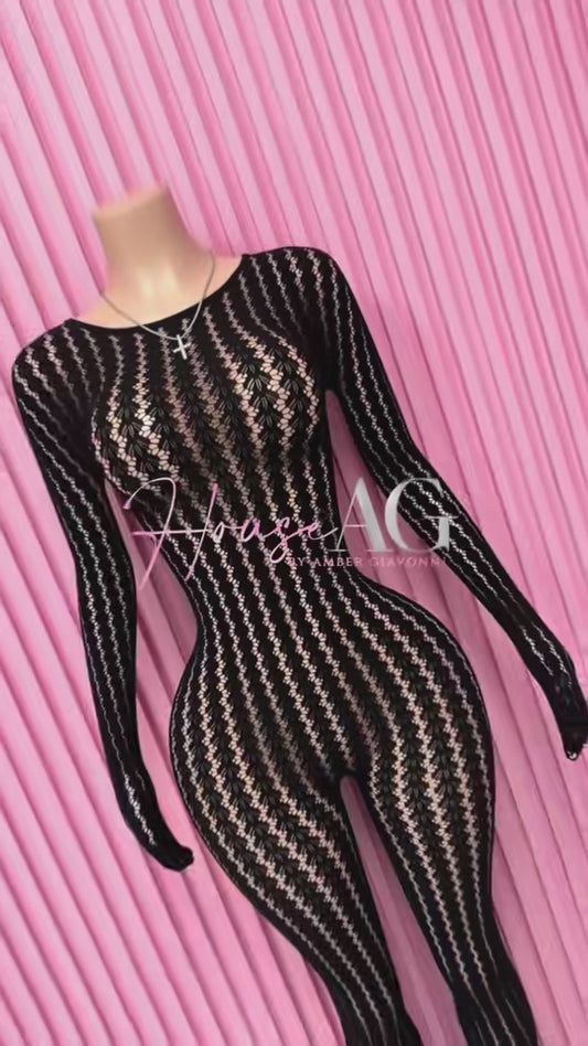 Zig Zag