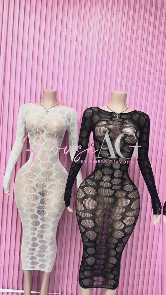 Web Midi