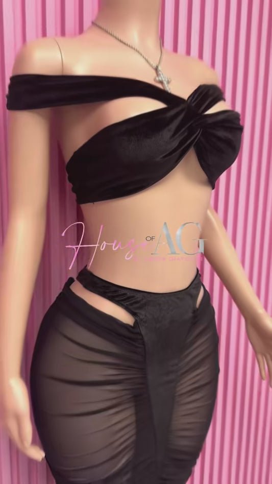 Kim